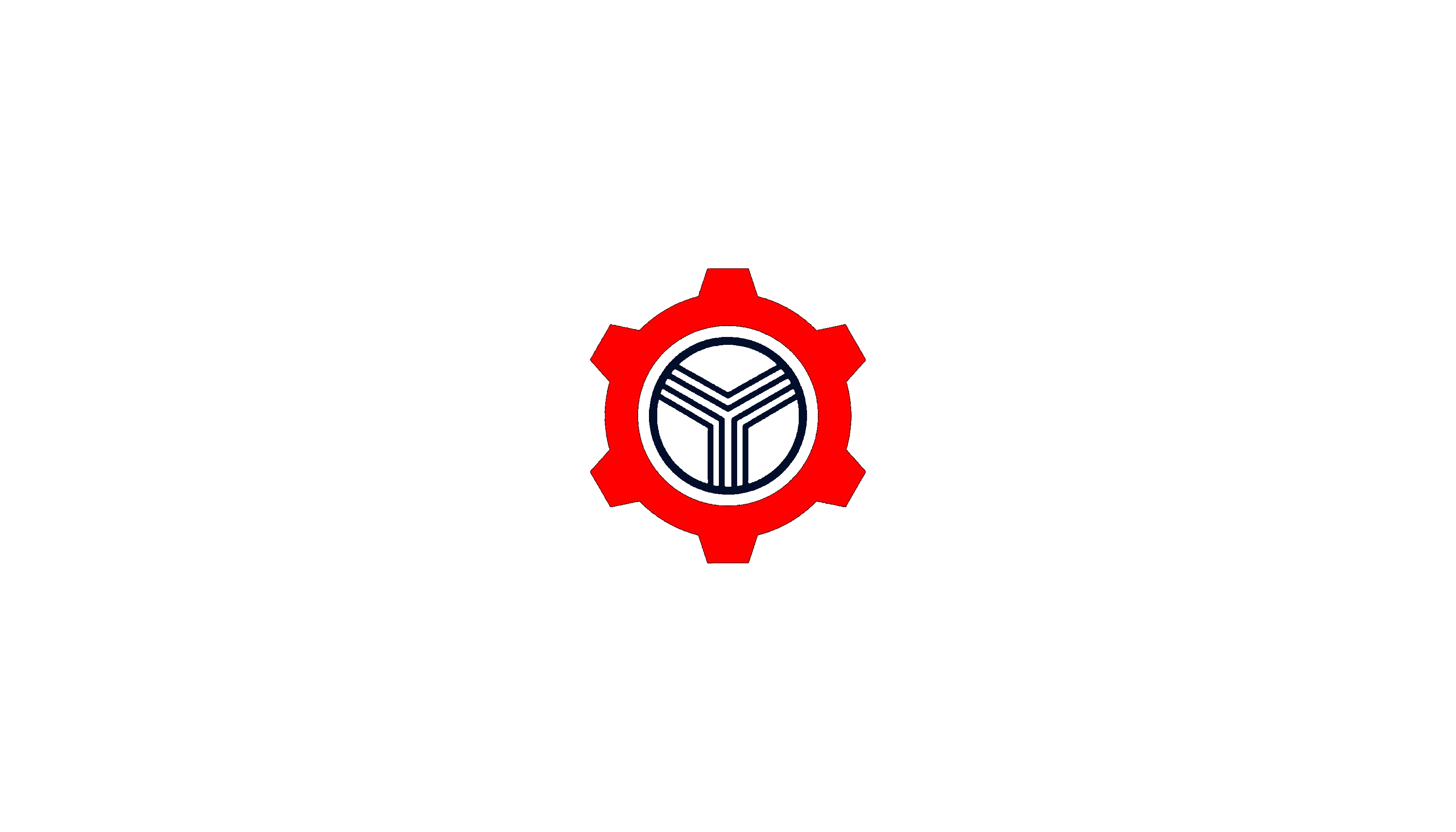 A City That Works logo